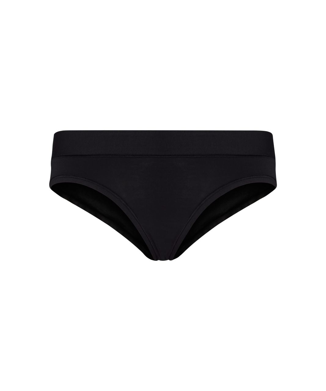 Lululemon Mula Bandhawear Bikini - Black (First Release)