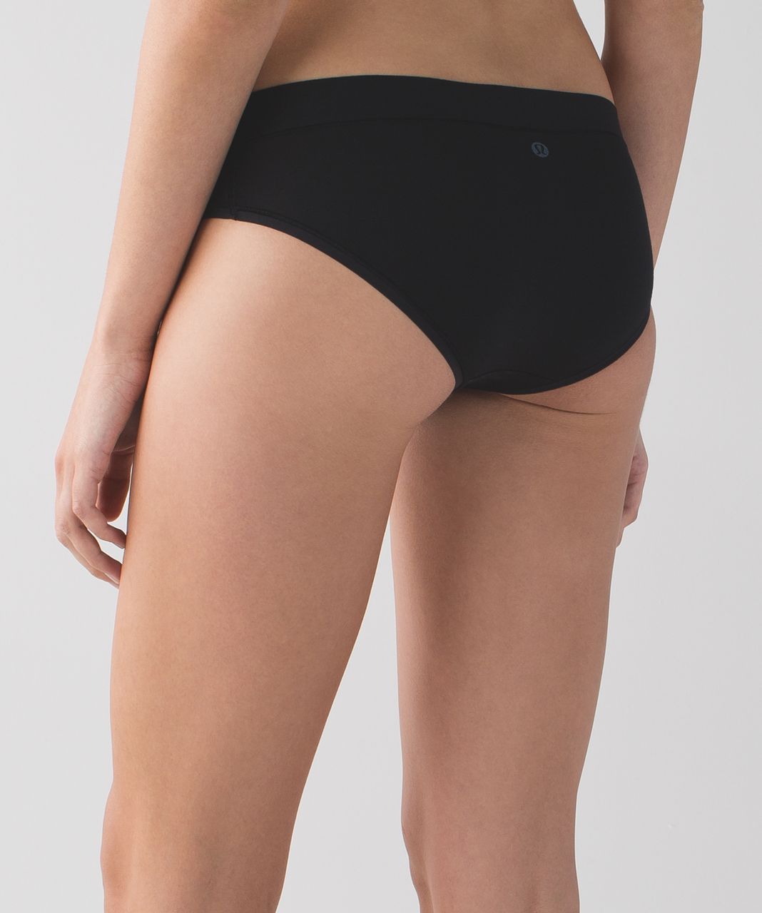 Lululemon Mula Bandhawear Bikini - Black (First Release) - lulu fanatics