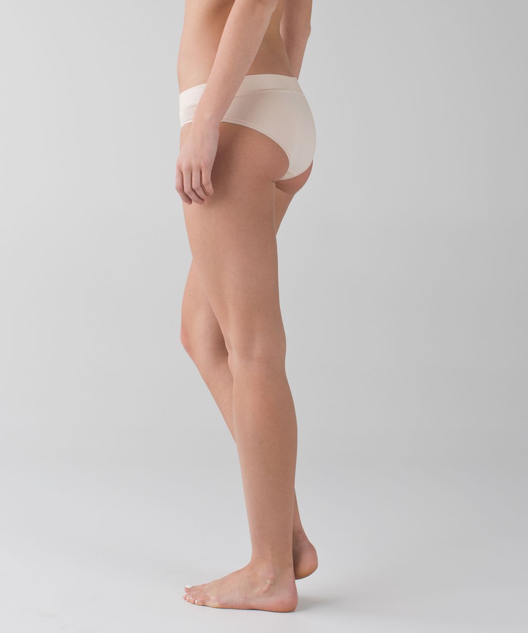 Lululemon Mula Bandhawear Bikini - Nudie