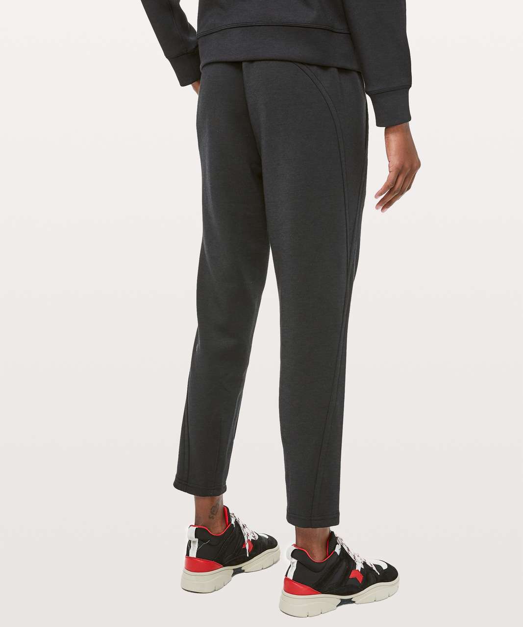 Lululemon City Sleek Sweatpant *28 