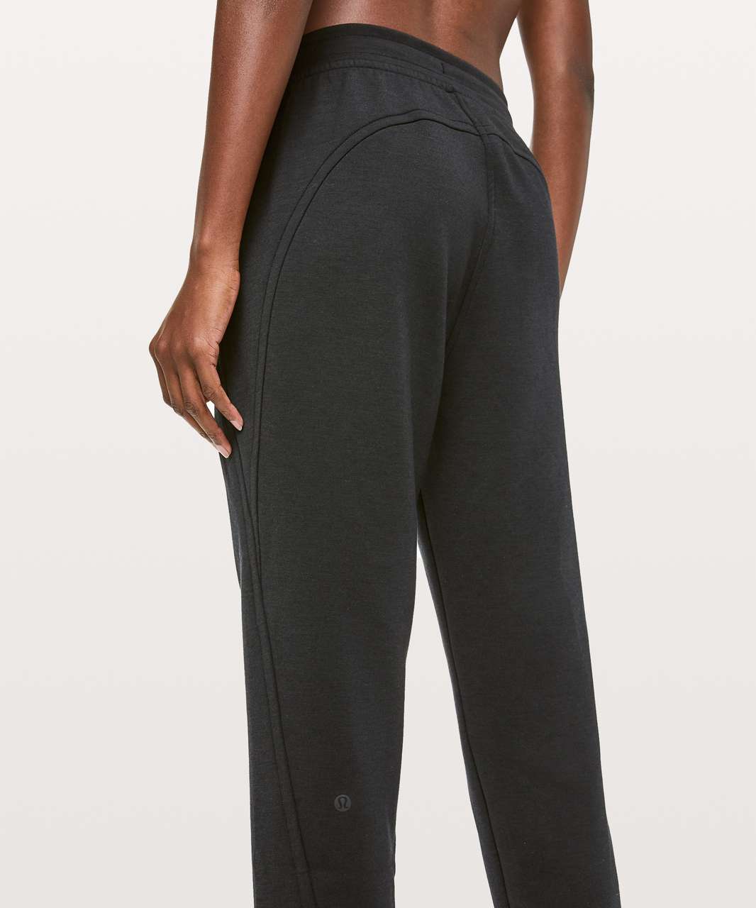 city sleek sweatpants lululemon