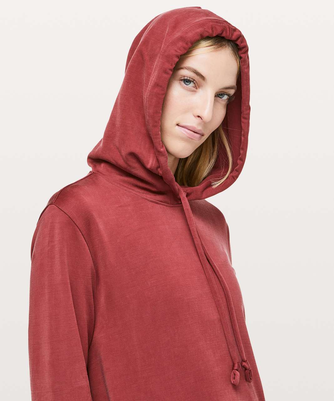 lululemon hoodie dress,Exclusive Deals and Offers,OFF 70%