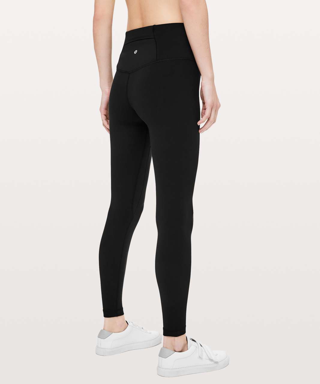 align pant full length 28