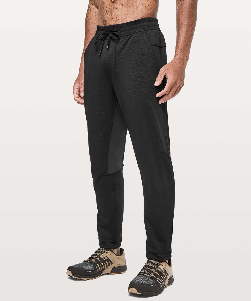 Lululemon Grid Tech Pant *30