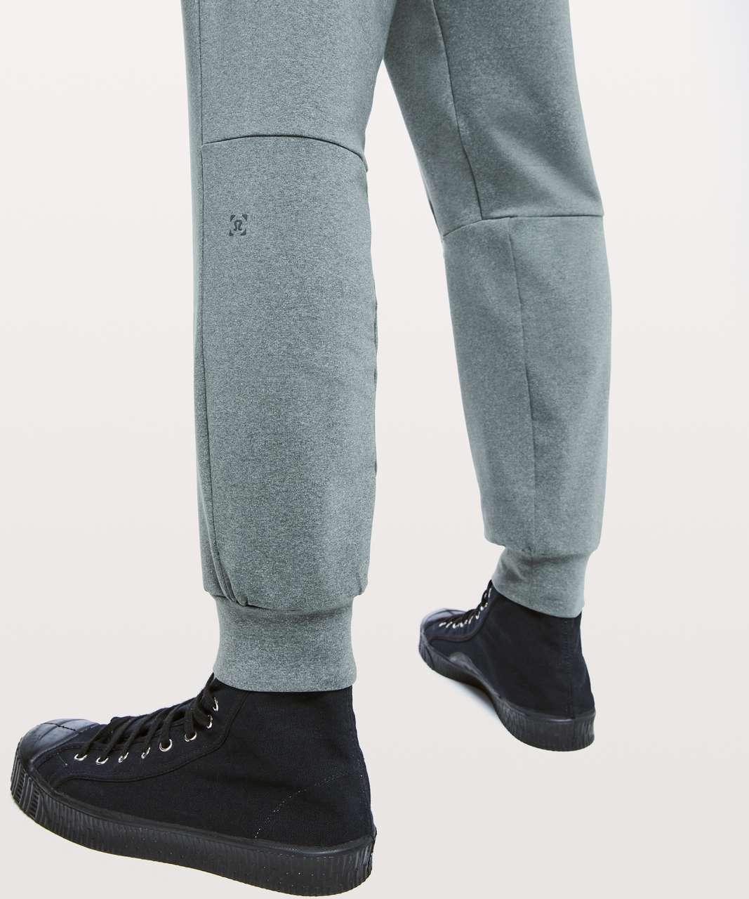 Intent Jogger 30