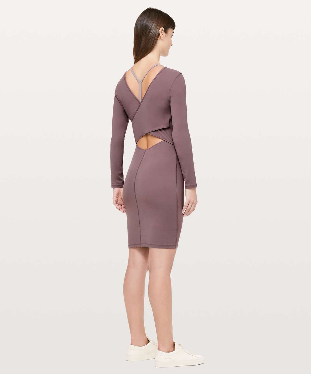 https://storage.googleapis.com/lulu-fanatics/product/43079/1280/lululemon-contour-dress-nulu-antique-bark-031383-250830.jpg