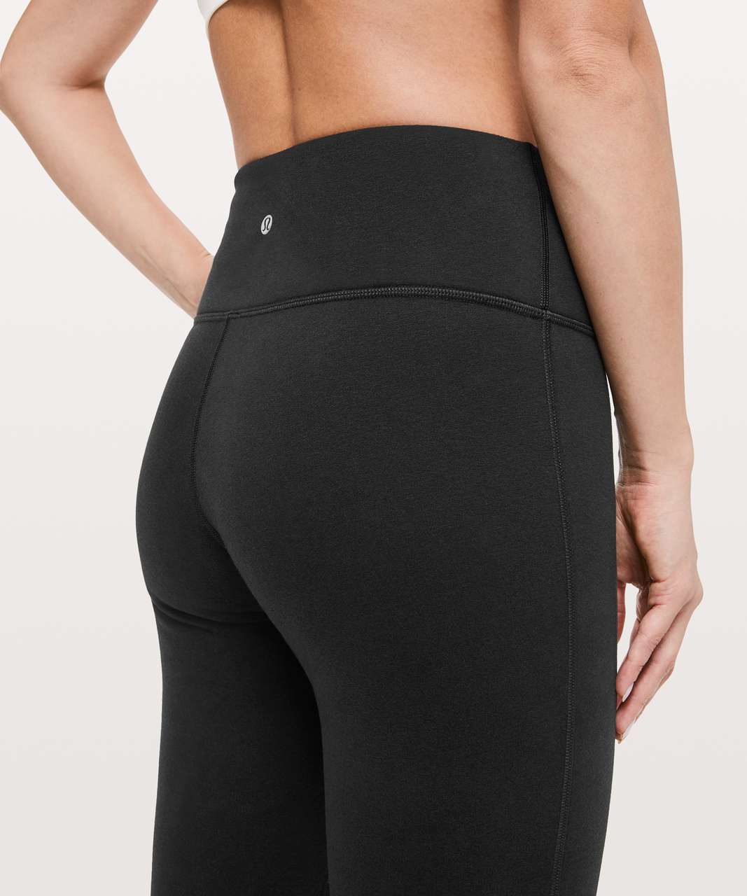 Lululemon Ripped Pants Policy Bazaar  International Society of Precision  Agriculture