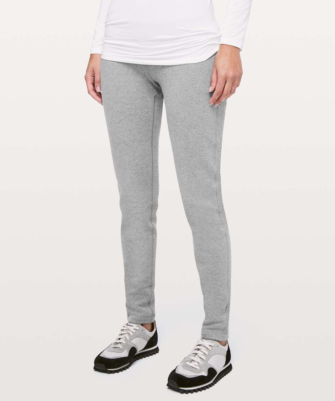 wunder lounge pant