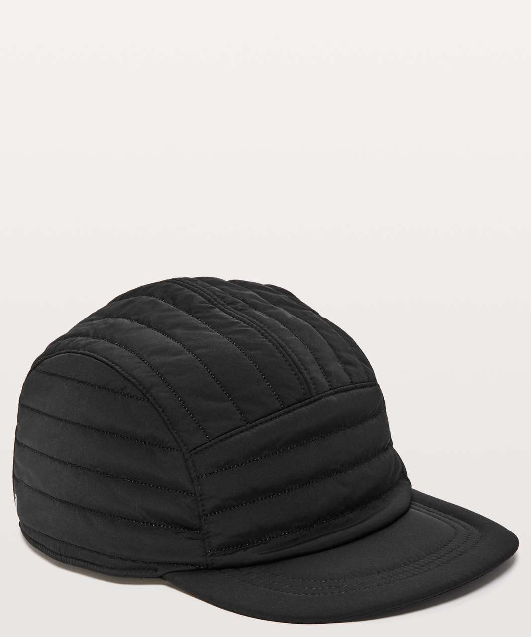 Lululemon Pinnacle Warmth Hat - Black