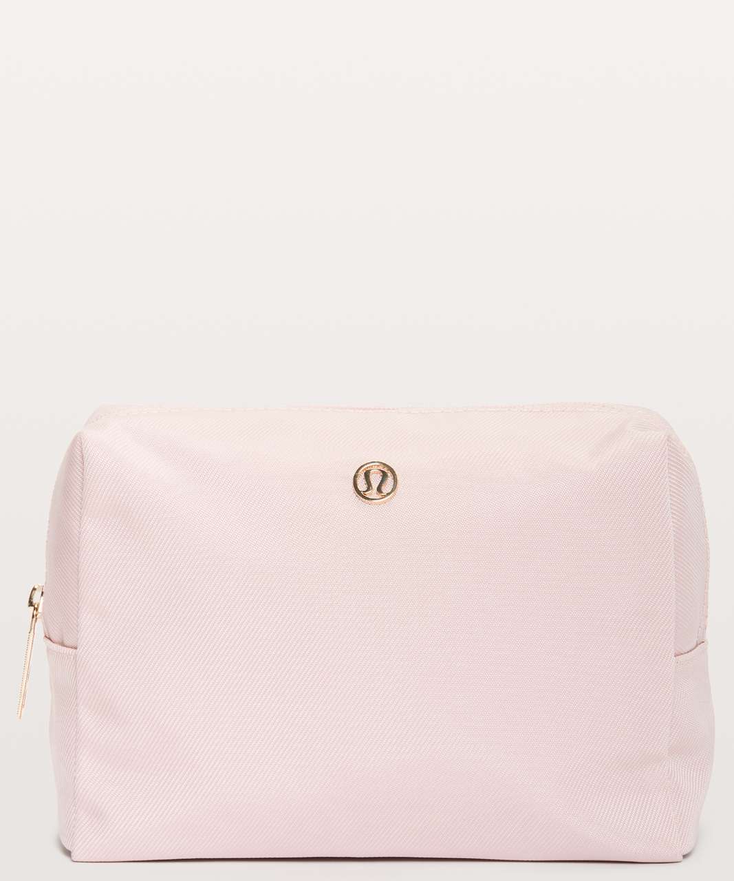 lululemon small pouch