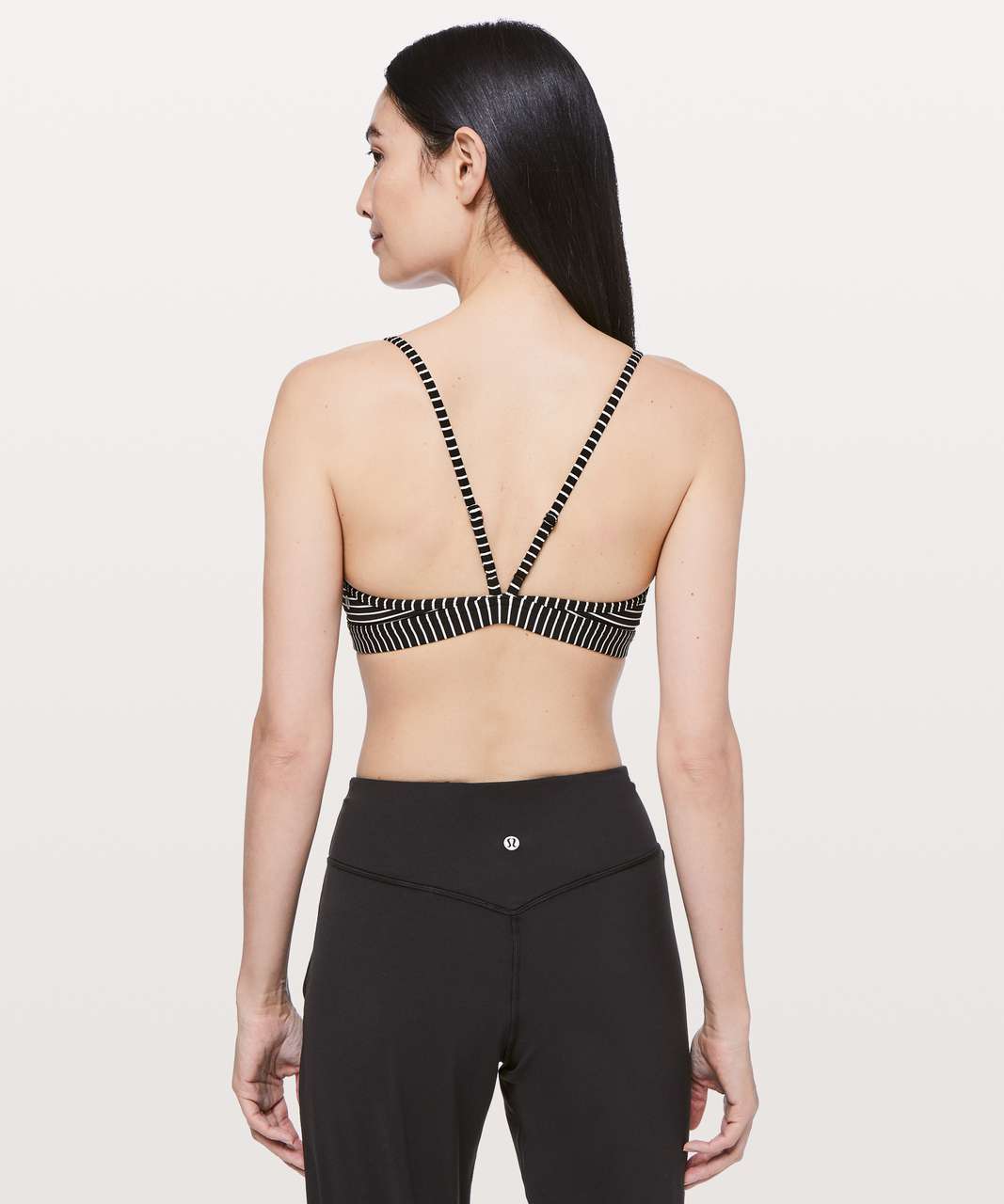 lululemon deeper breath bra