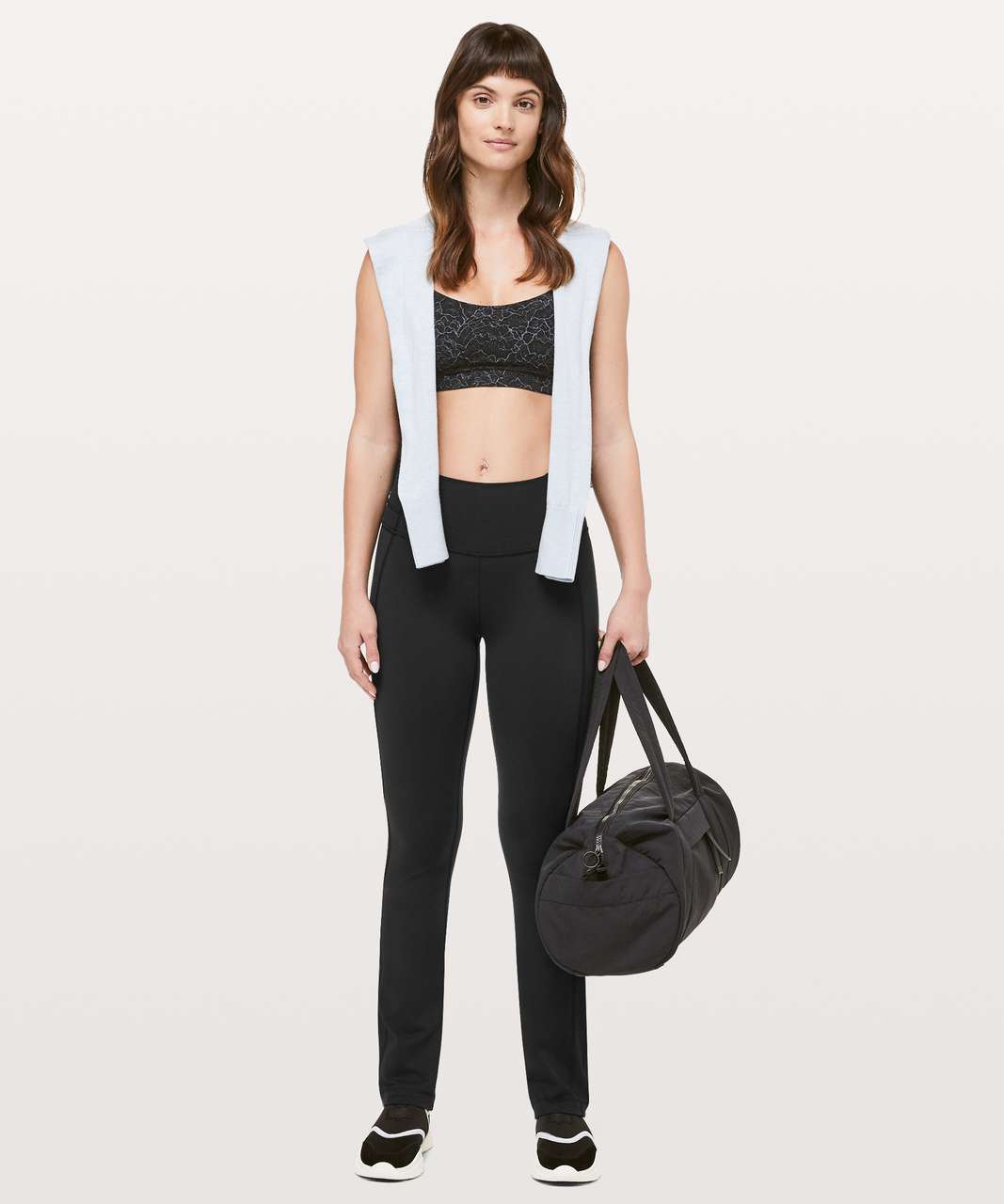 https://storage.googleapis.com/lulu-fanatics/product/43257/1280/lululemon-groove-pant-straight-32-black-0001-251662.jpg