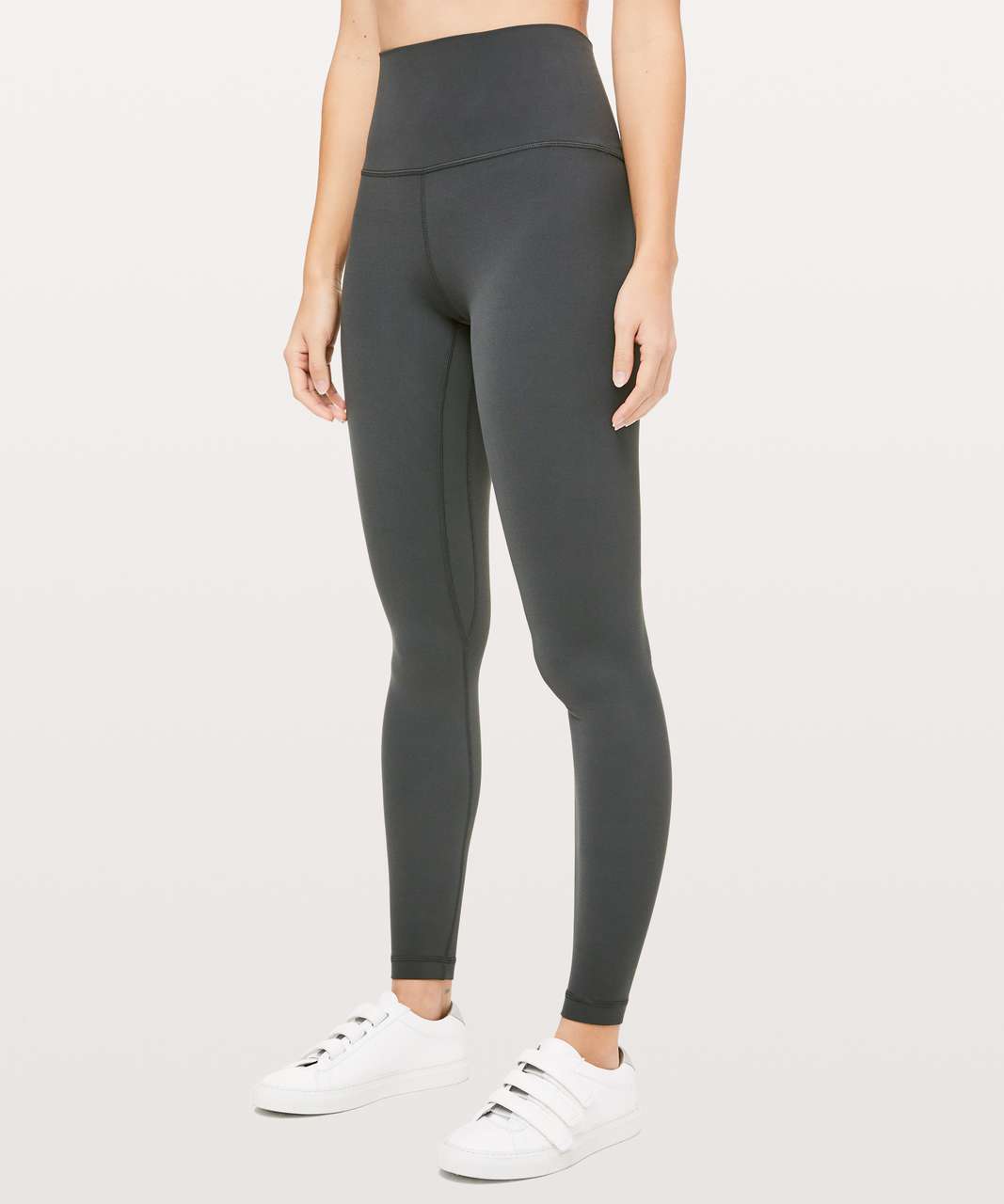 Lululemon Align Pant Full Length 