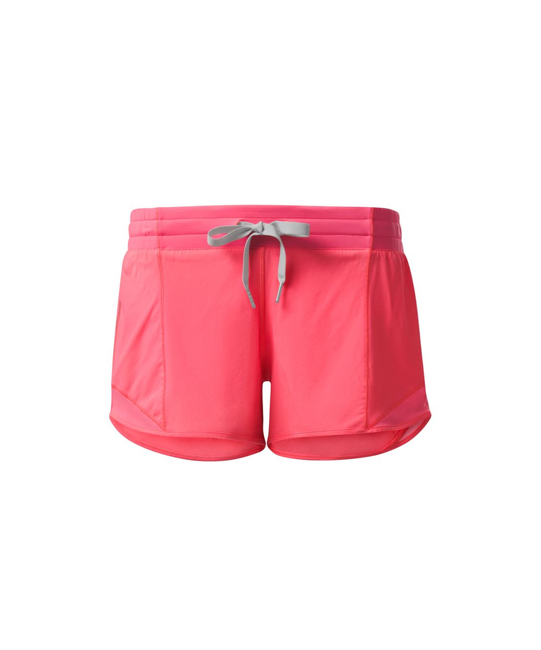 Lululemon Hotty Hot Short - Flash Light