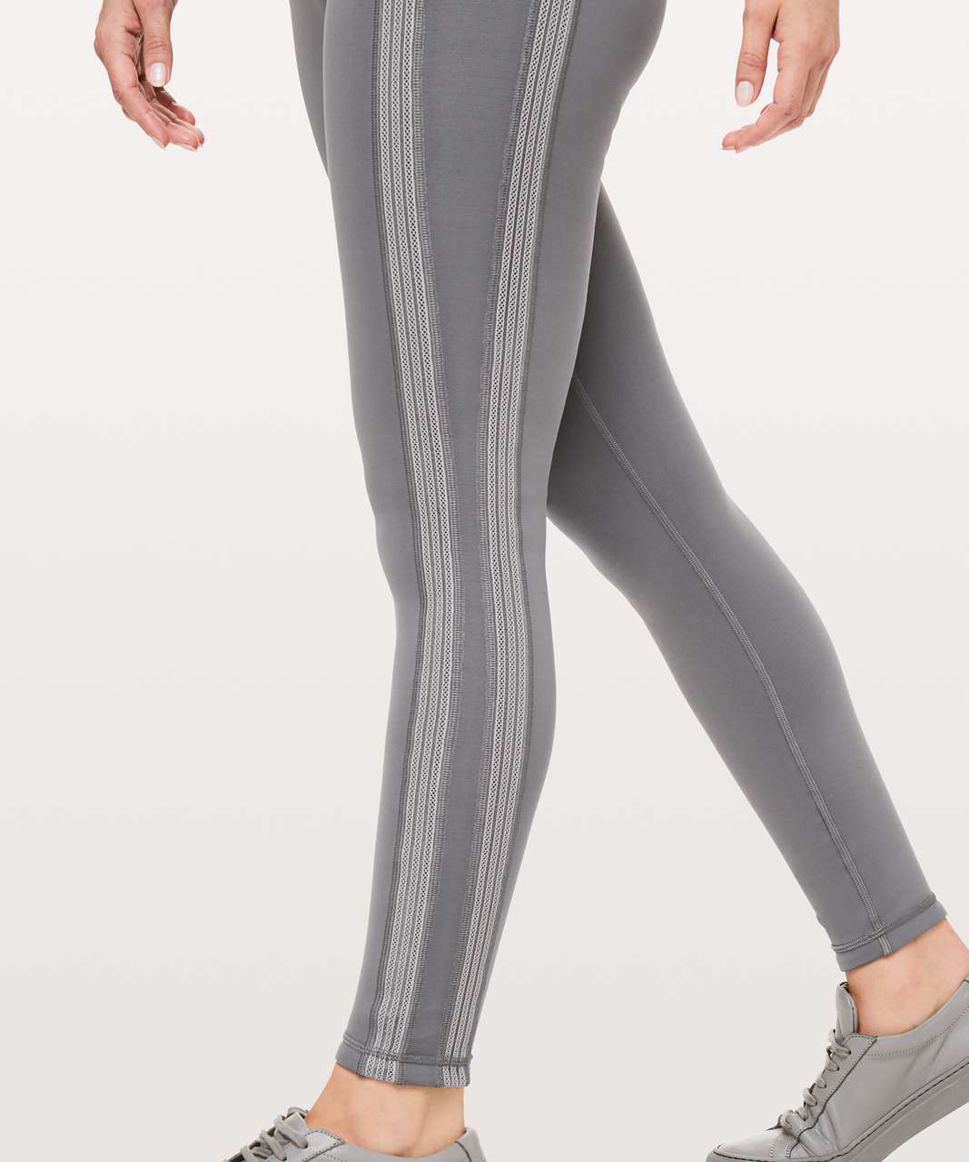 power lines pant lululemon