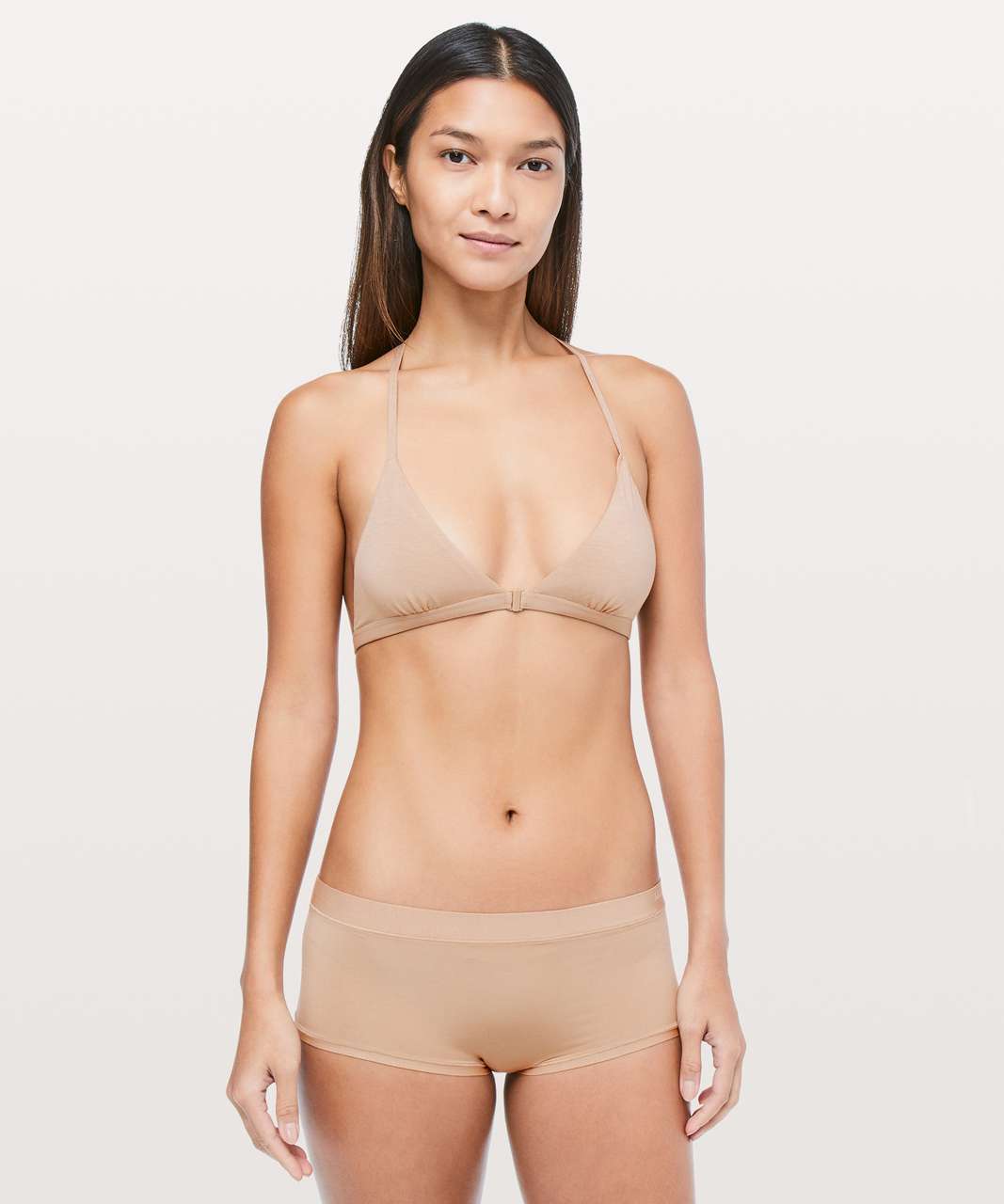 LULU*LEMON BRA – Bayongnimariact