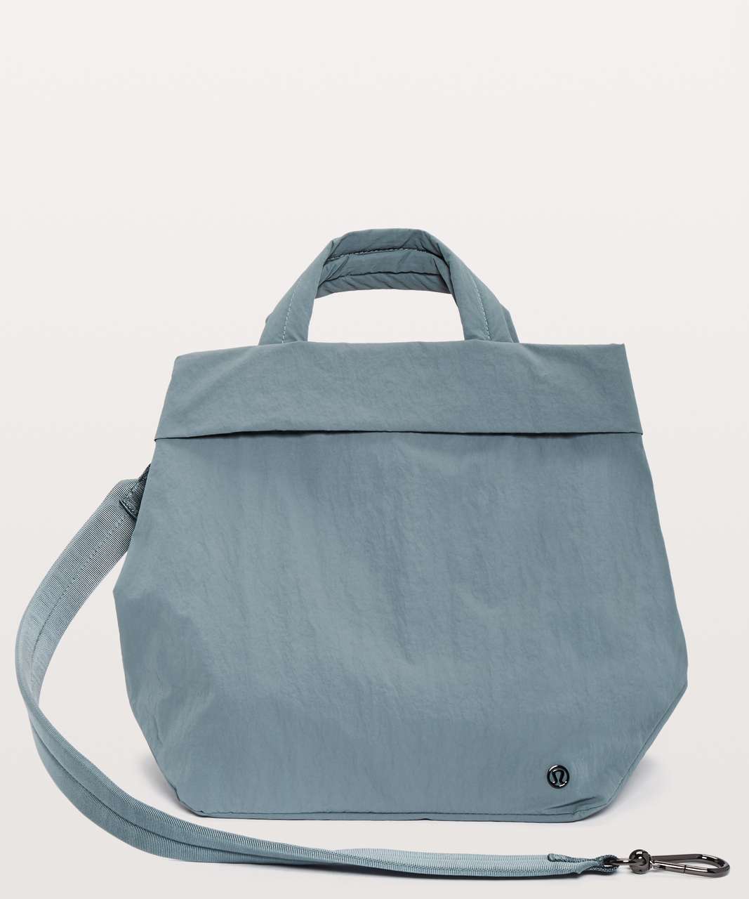 Lululemon On My Level Bag *19L - Blue Charcoal