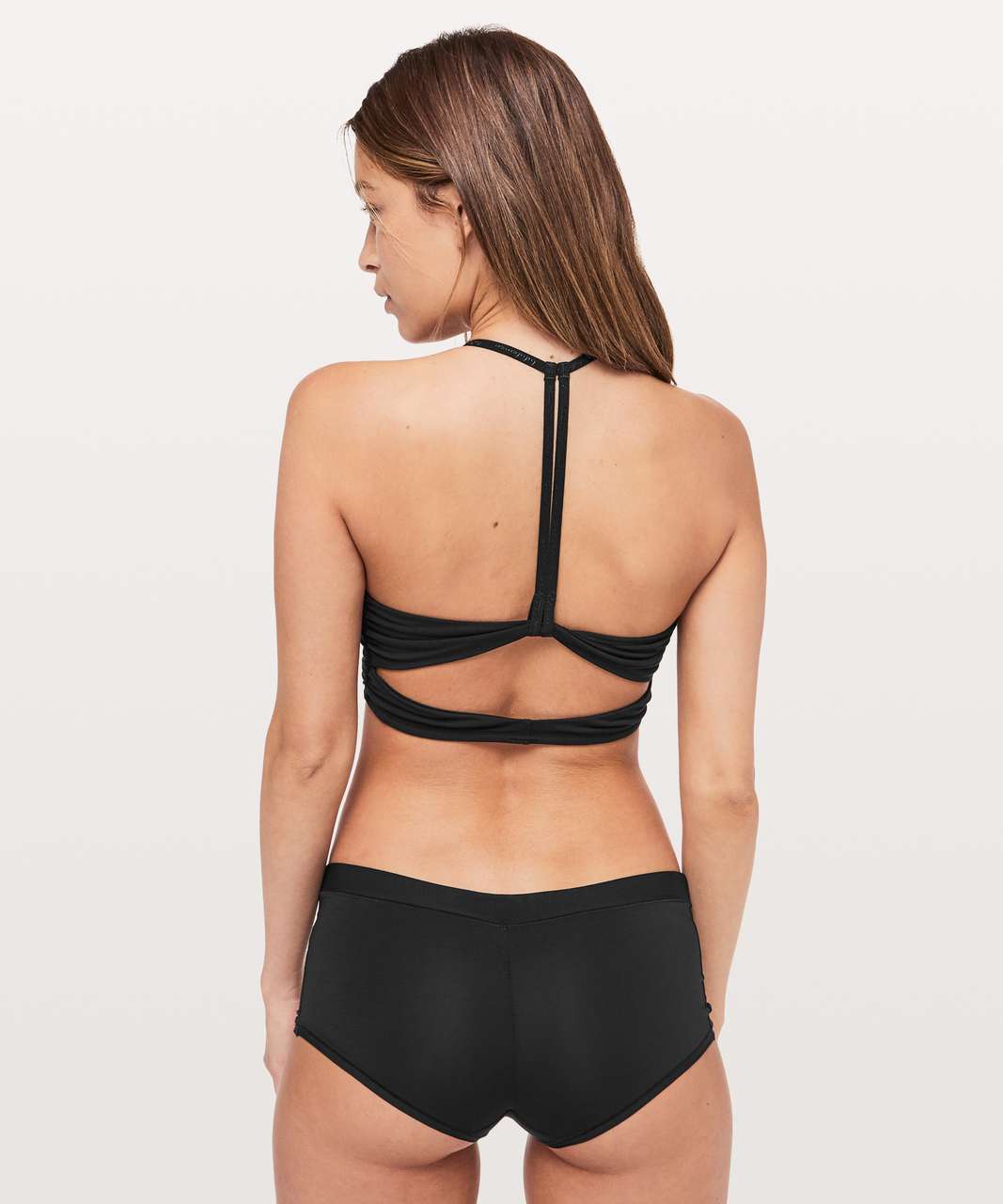 lululemon athletica, Intimates & Sleepwear, Simply Strappy Bralette