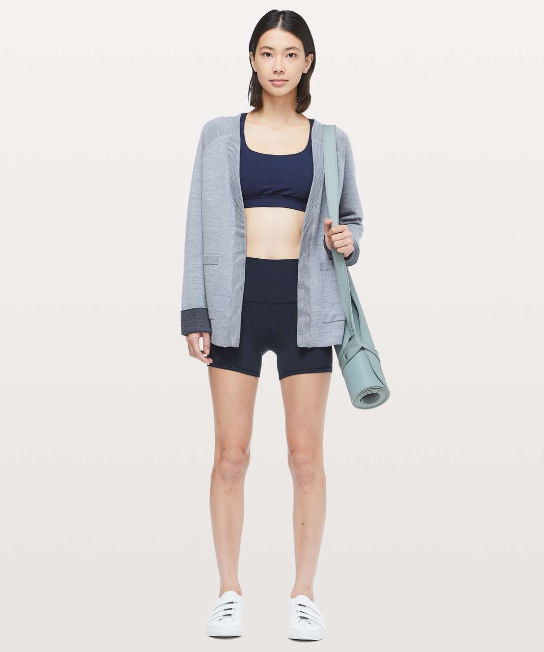 Lululemon Align Short *4