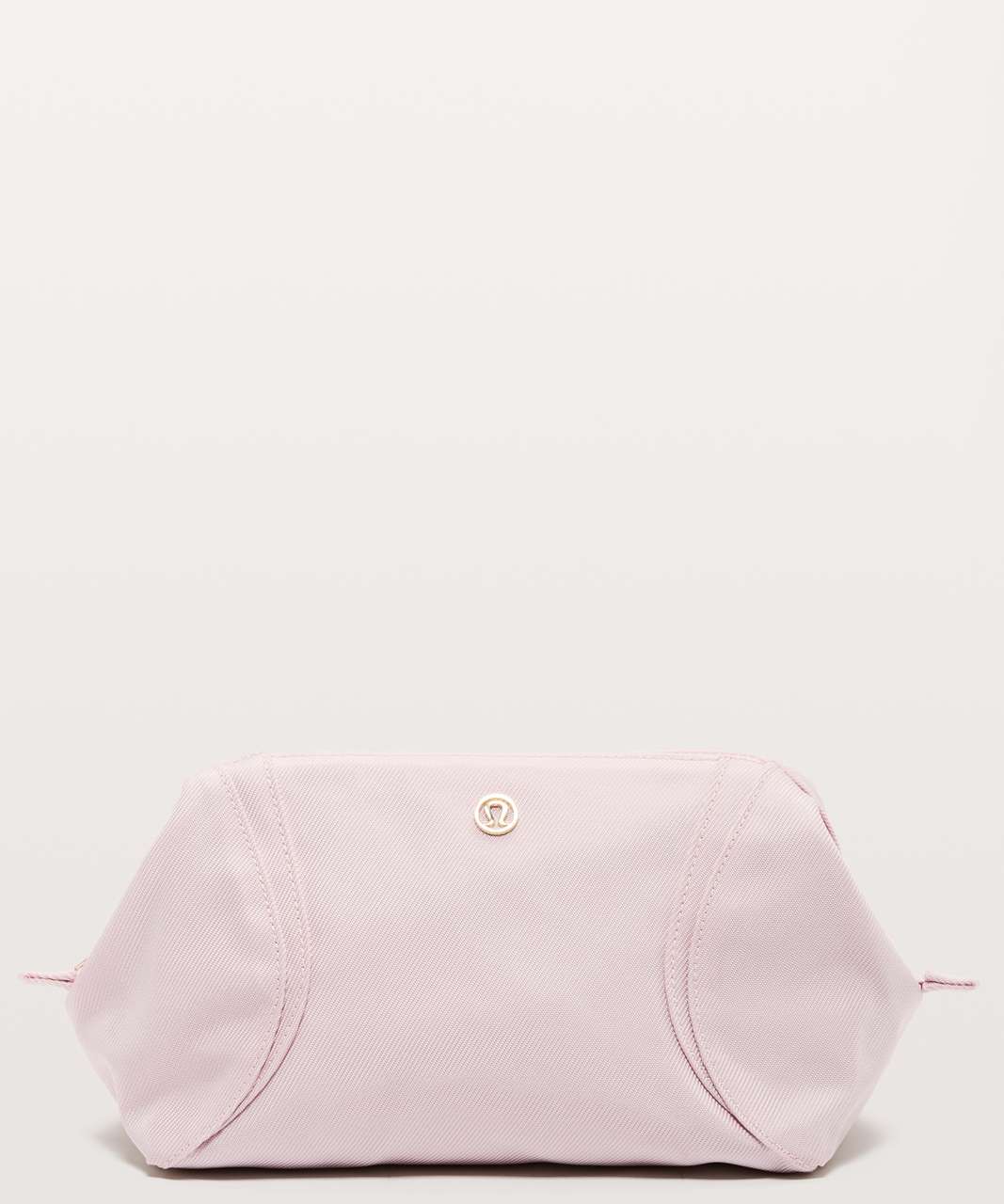 Lululemon Out Of Range Kit *4L - Misty Pink