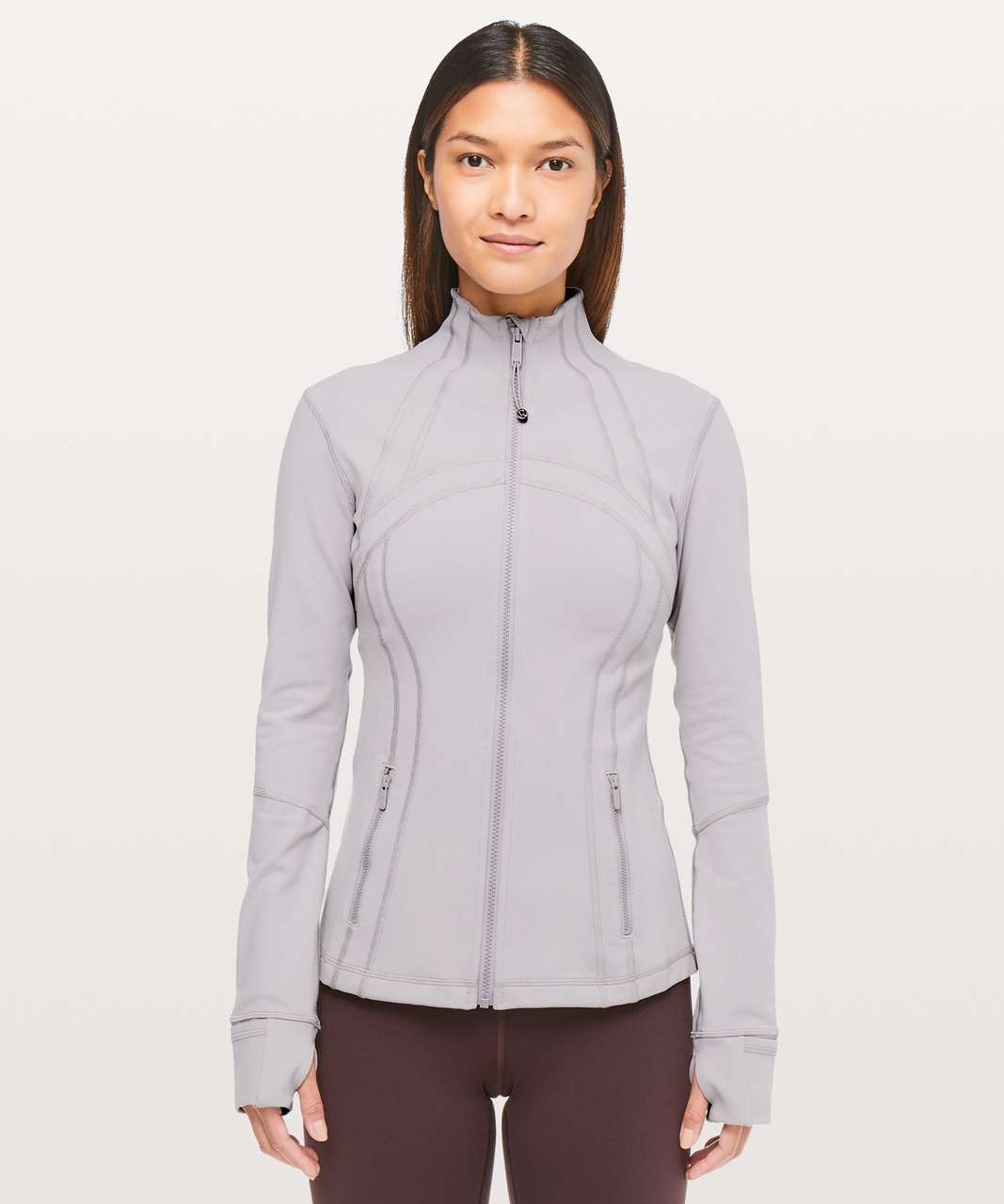 lululemon womens define jacket