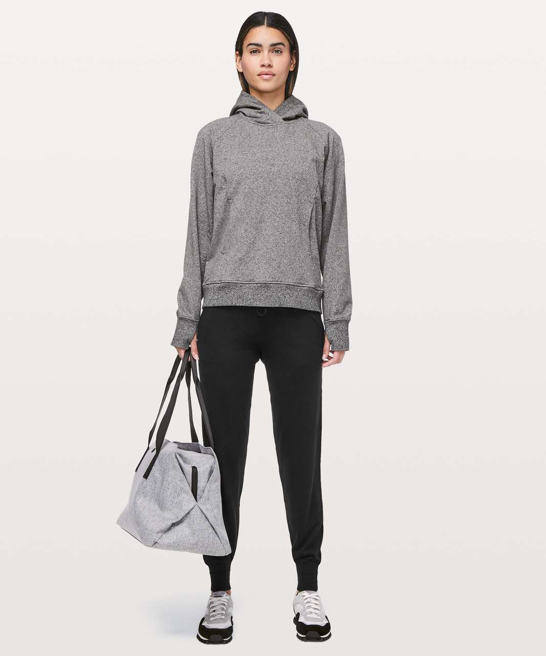 Lululemon Apres Your Way Jogger *29" - Black