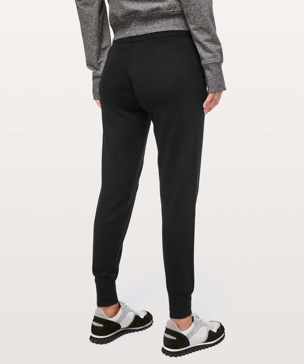 engineered warmth jogger lulu