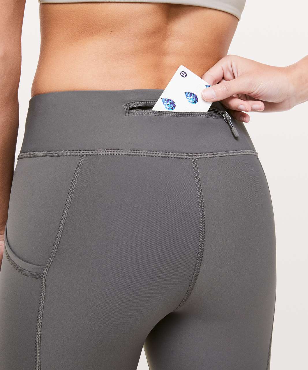 https://storage.googleapis.com/lulu-fanatics/product/43665/1280/lululemon-tight-stuff-tight-ii-25-titanium-036108-253488.jpg