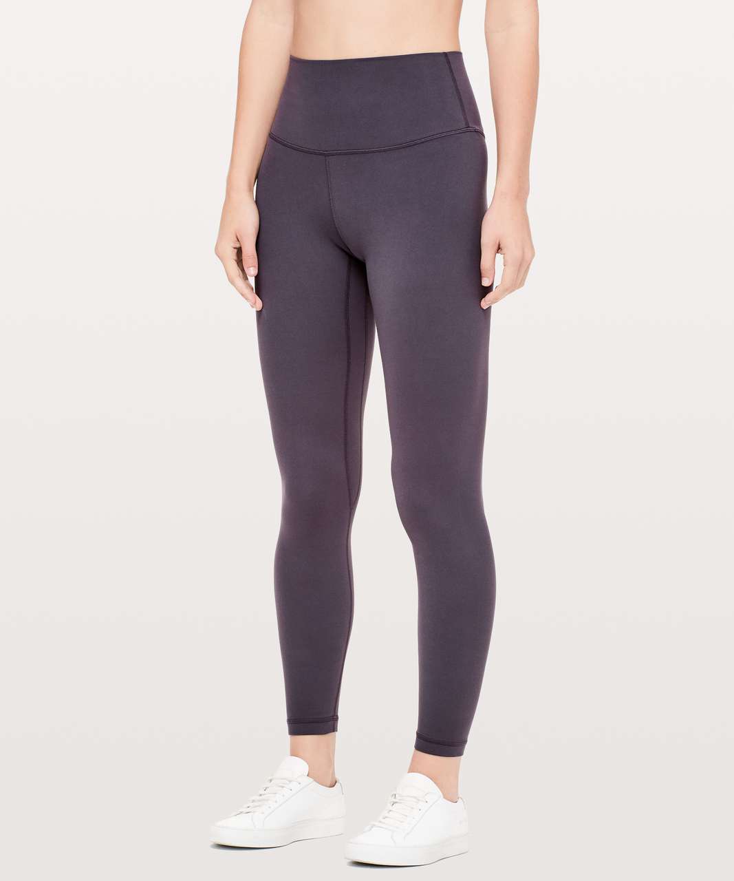 Lululemon Align Pant II *25\