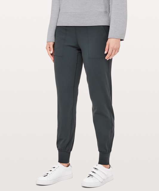 lululemon jogger align