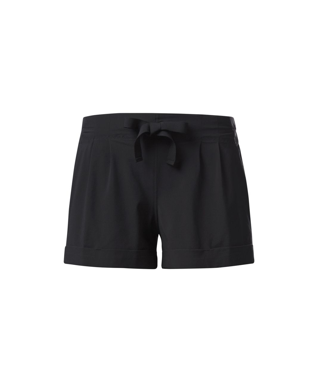 Lululemon Women's Size 4 Dottie Spring Break Away Shorts - $35 - From Emma