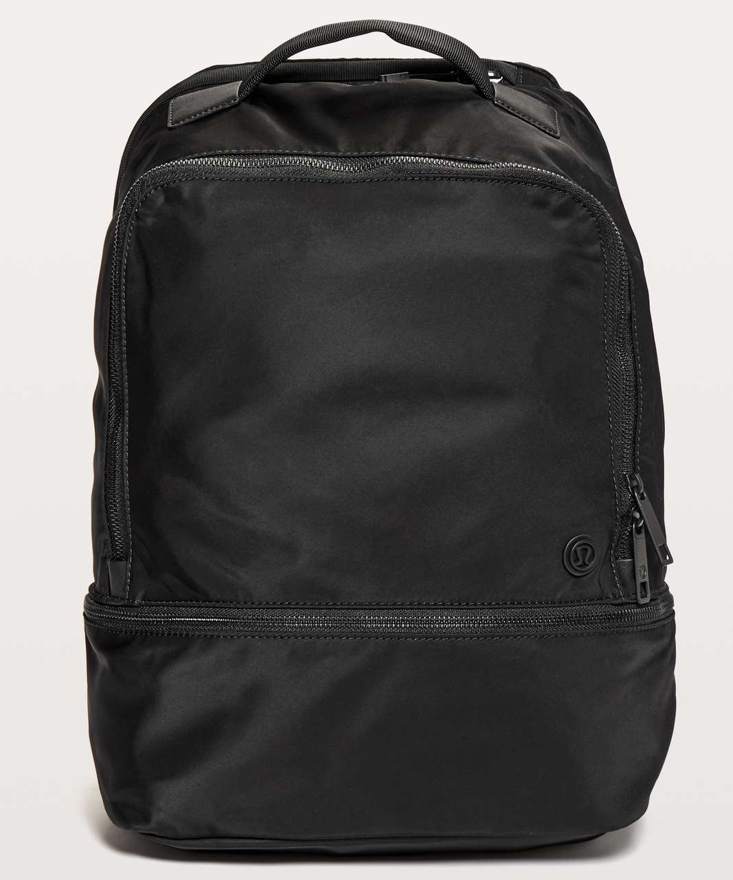 Lululemon City Adventurer Backpack 17l Black Second Release Lulu Fanatics 