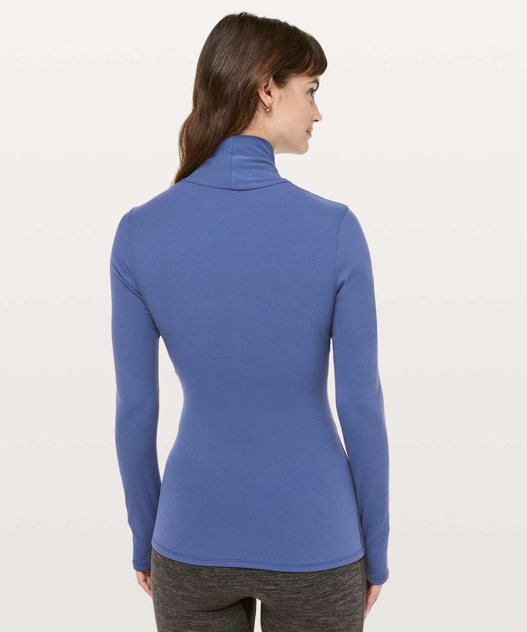 lululemon ethereal long sleeve