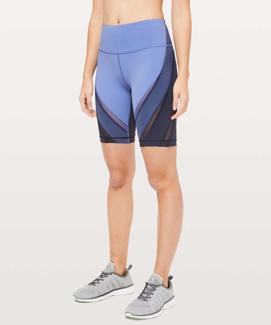 https://storage.googleapis.com/lulu-fanatics/product/43803/1280/lululemon-colour-me-ombre-short-midnight-navy-gatsby-blue-visto-blue-036142-254148.jpg