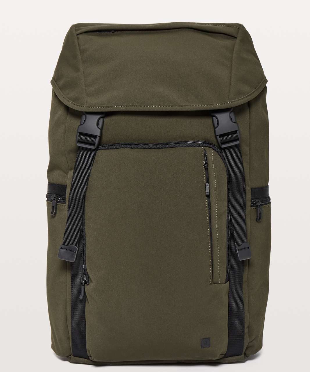 Command the Day Backpack 25L curated on LTK