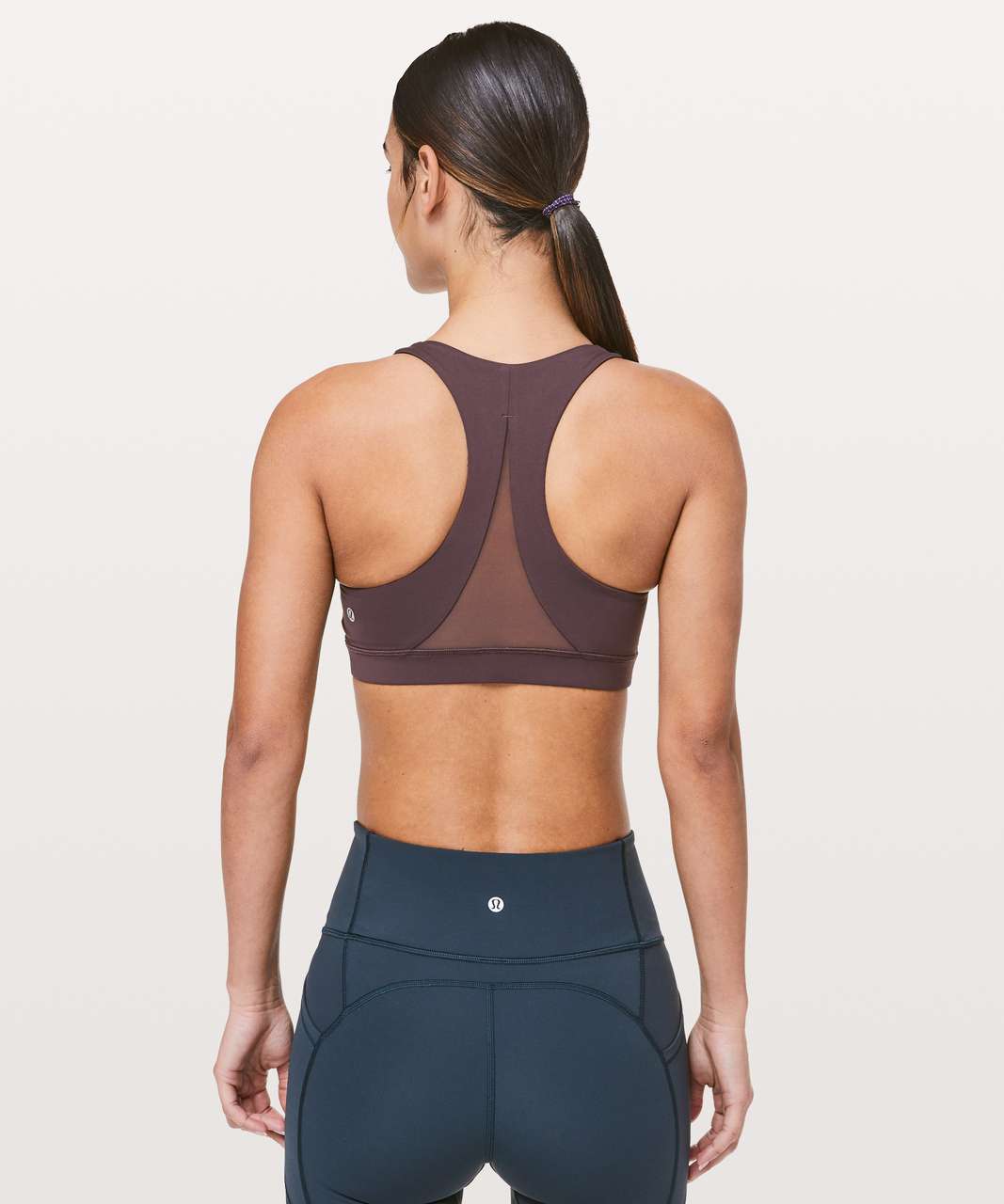 Lululemon Invigorate Tight *Shine Bright - Reflective Polka Dot Silver /  Black (AU Release) - lulu fanatics