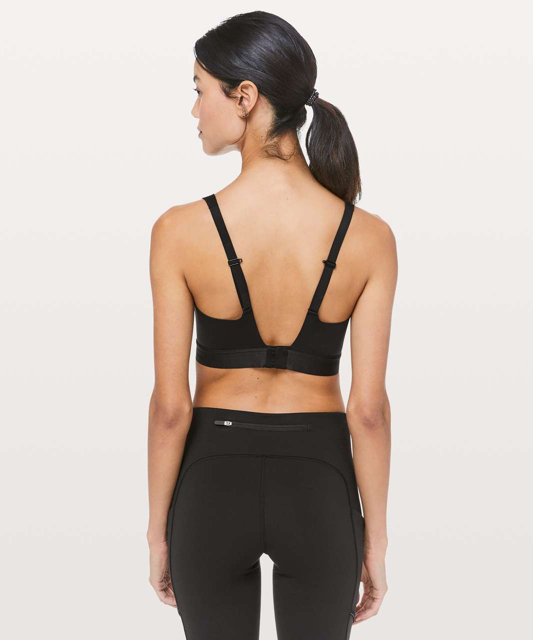 Form Sports Bra