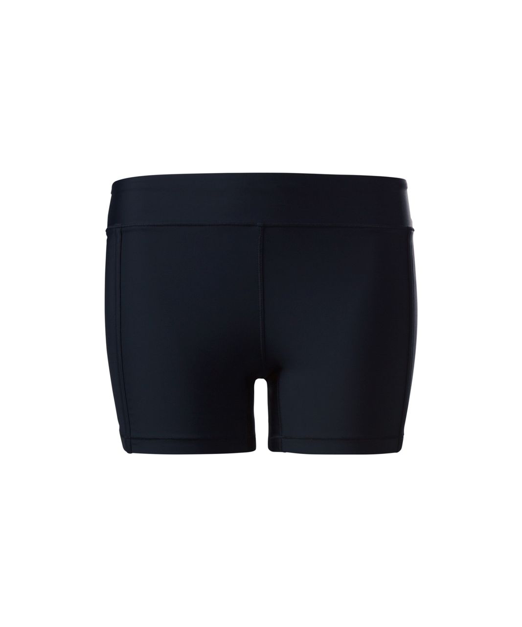 Lululemon Reach The Beach Short - Black