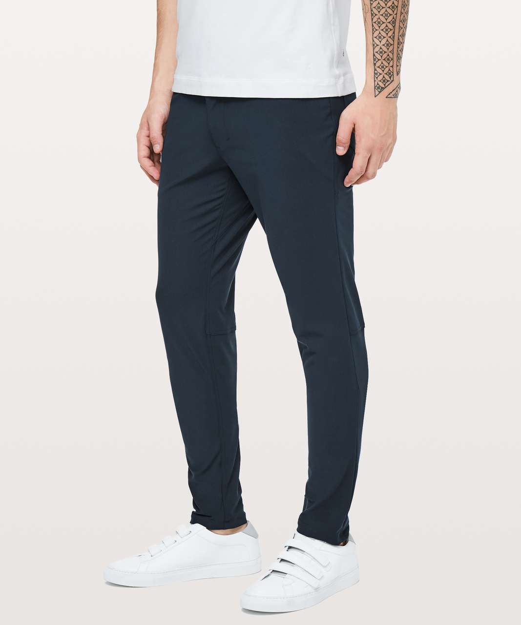 Lululemon ABC Pant *Skinny 34\