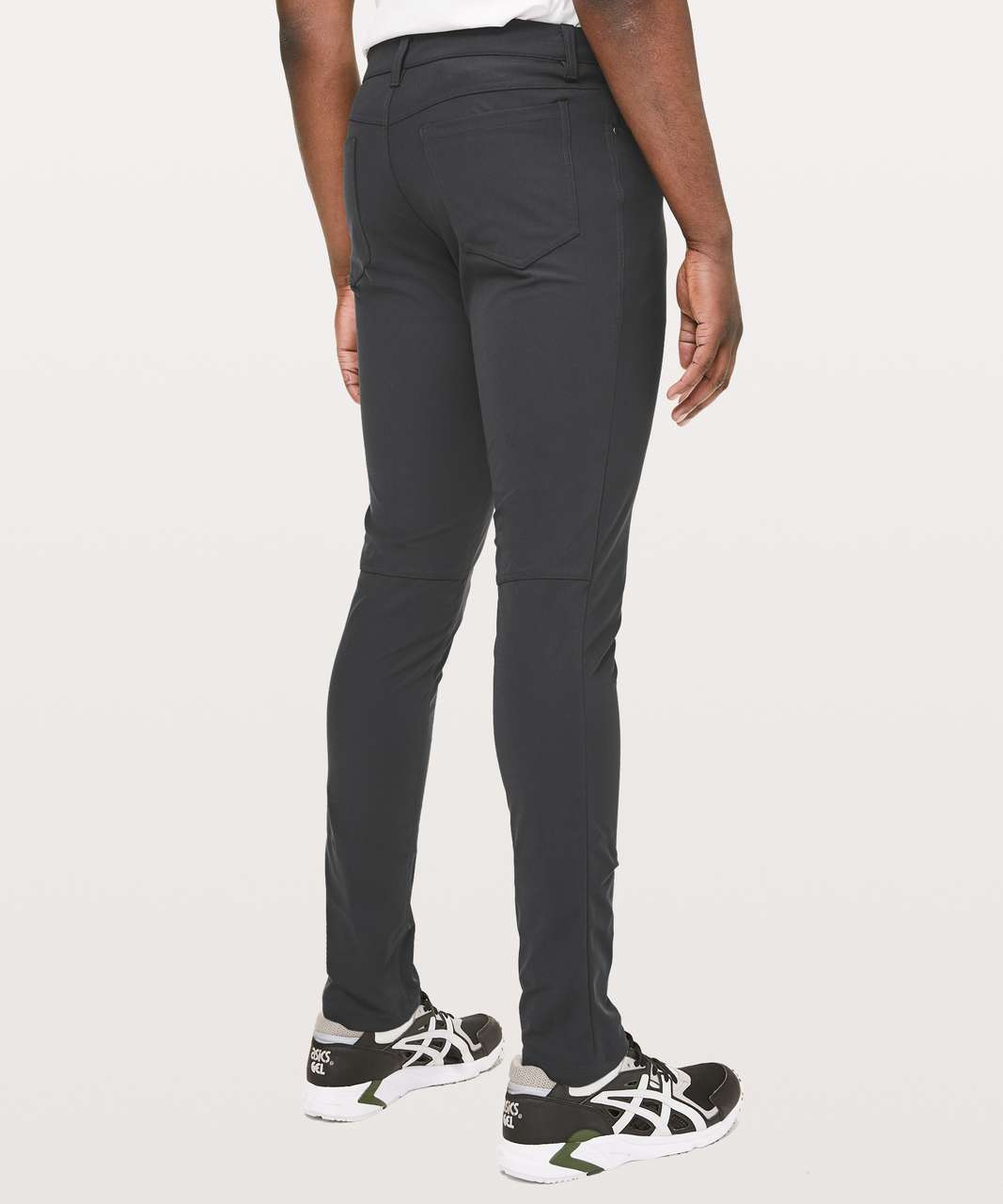 abc skinny pant