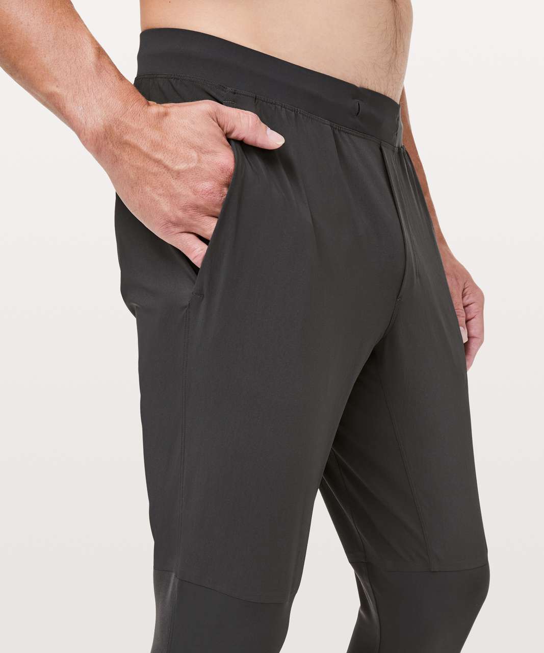 lululemon break away pant