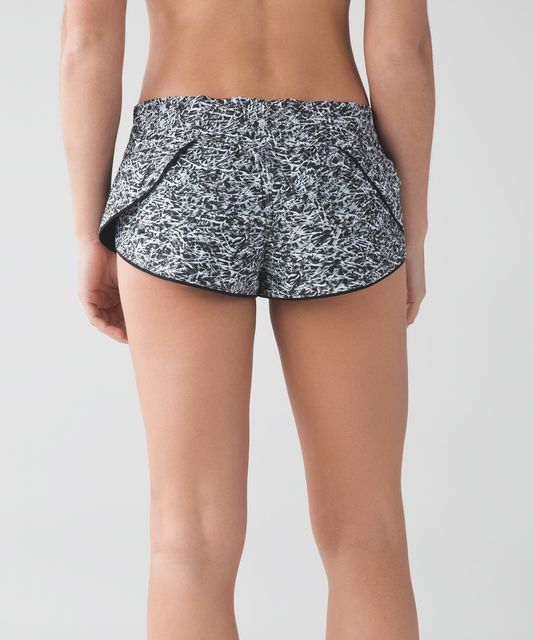 lululemon reversible swim shorts