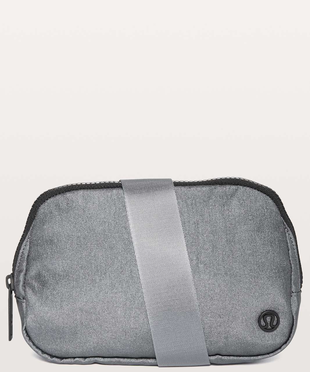 lululemon everywhere belt bag black