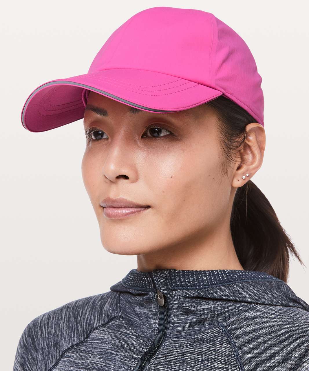 Hats  lululemon