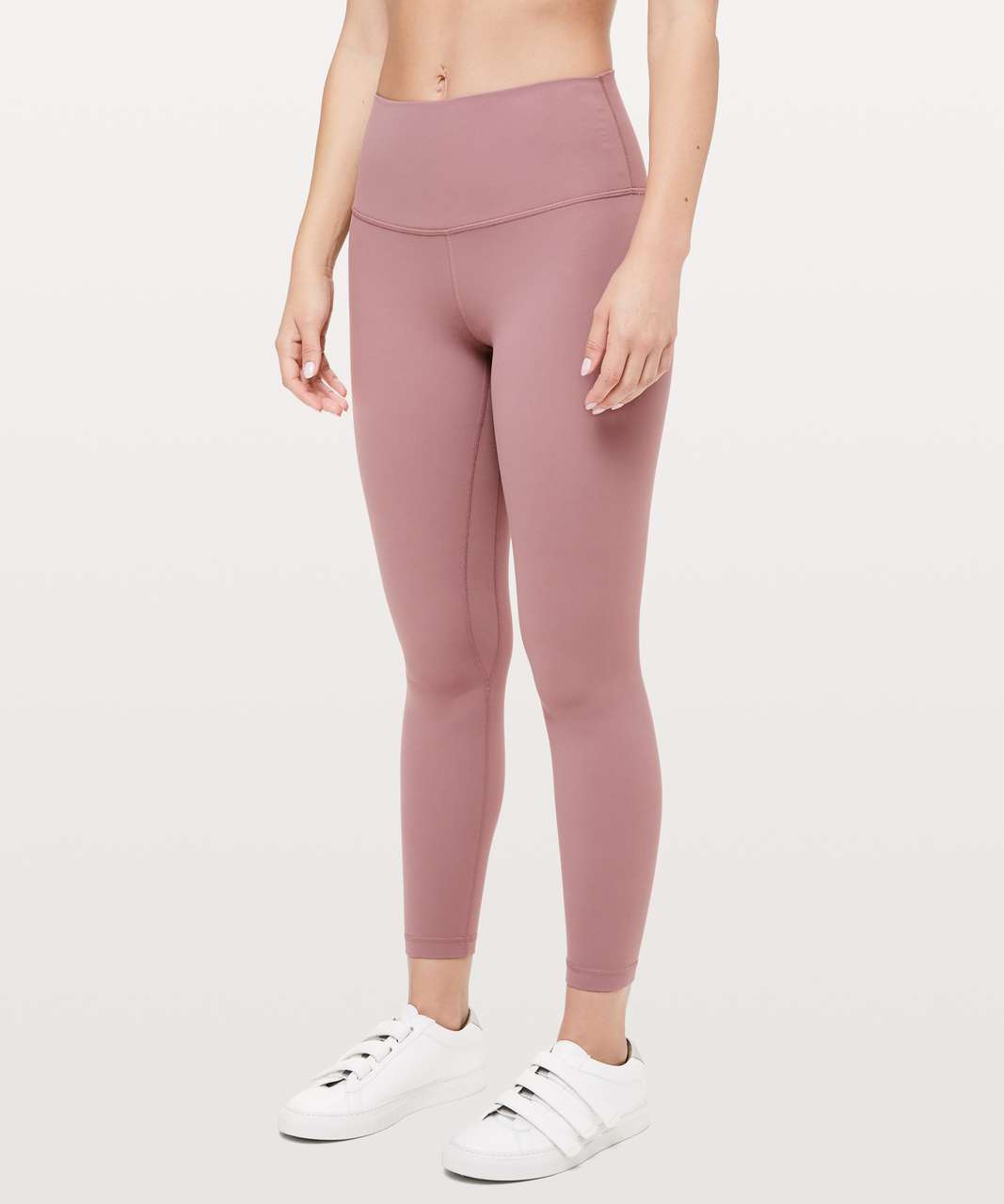 Lululemon Align Pant II *25\