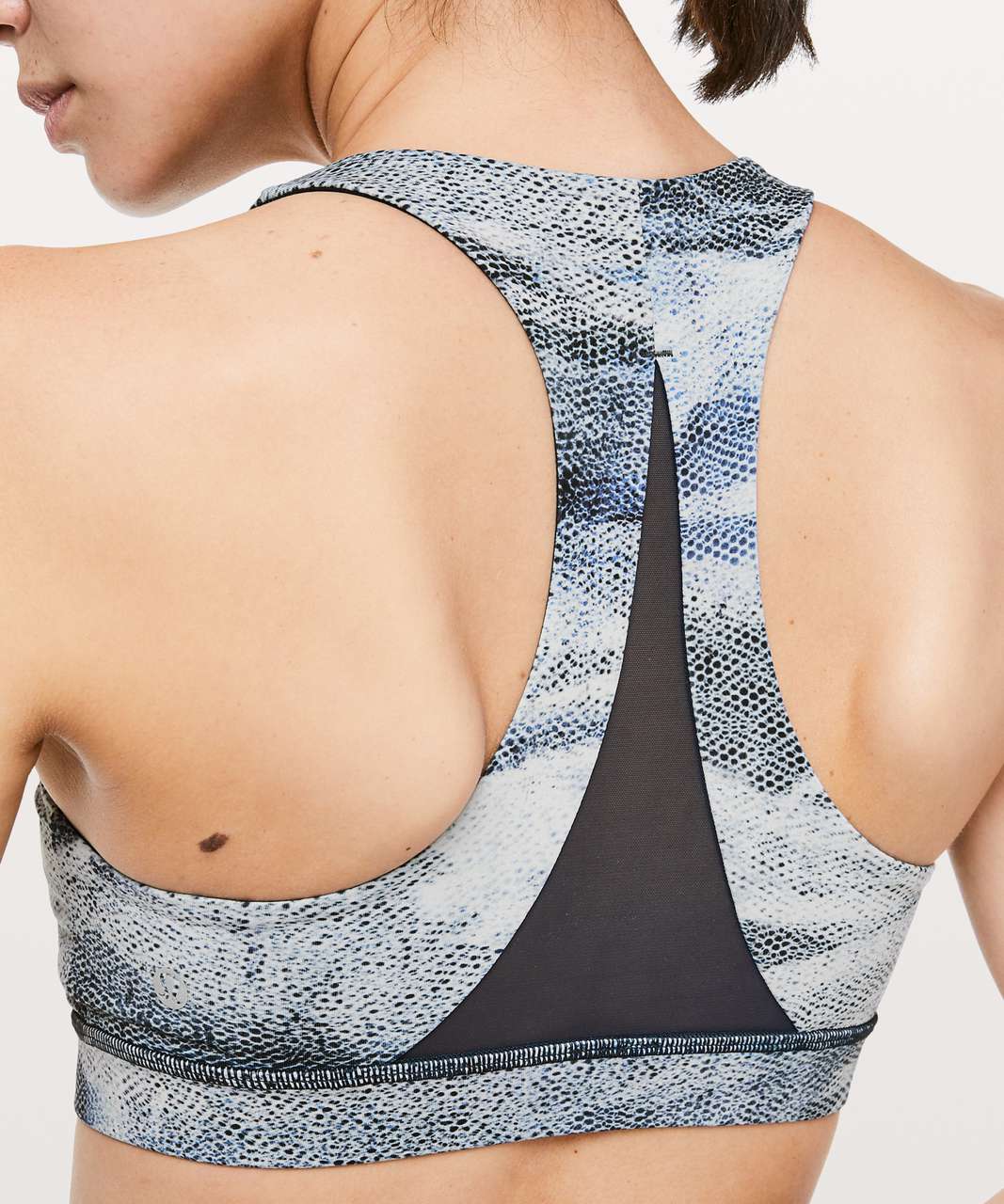 Lululemon Invigorate Bra Duped  International Society of Precision  Agriculture