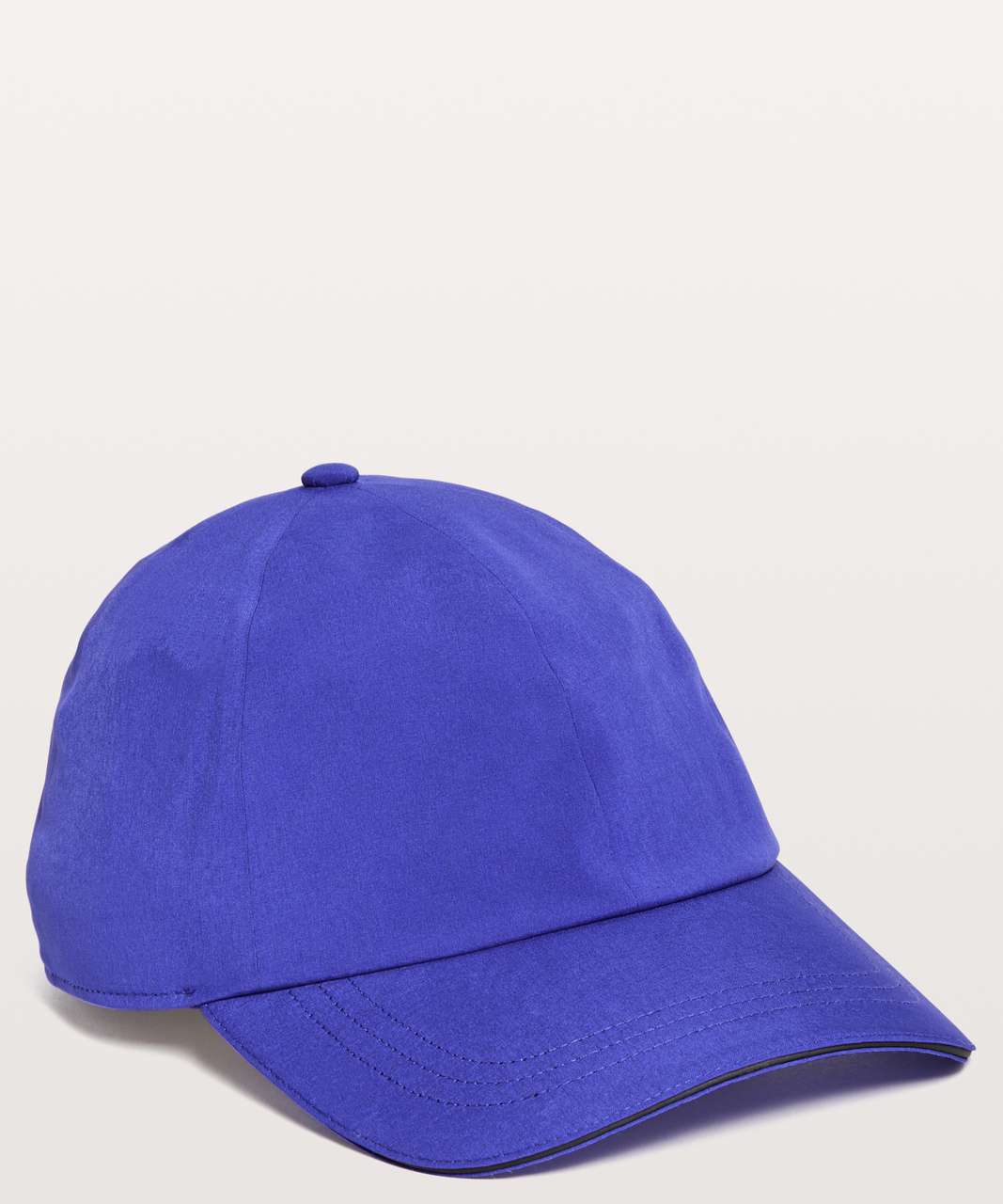 Lululemon Baller Hat Run - Lazurite