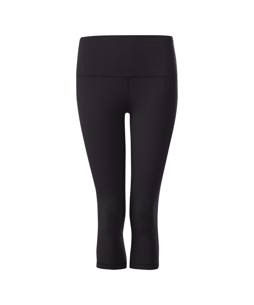 Heathered Black Lululemon Leggings Align  International Society of  Precision Agriculture