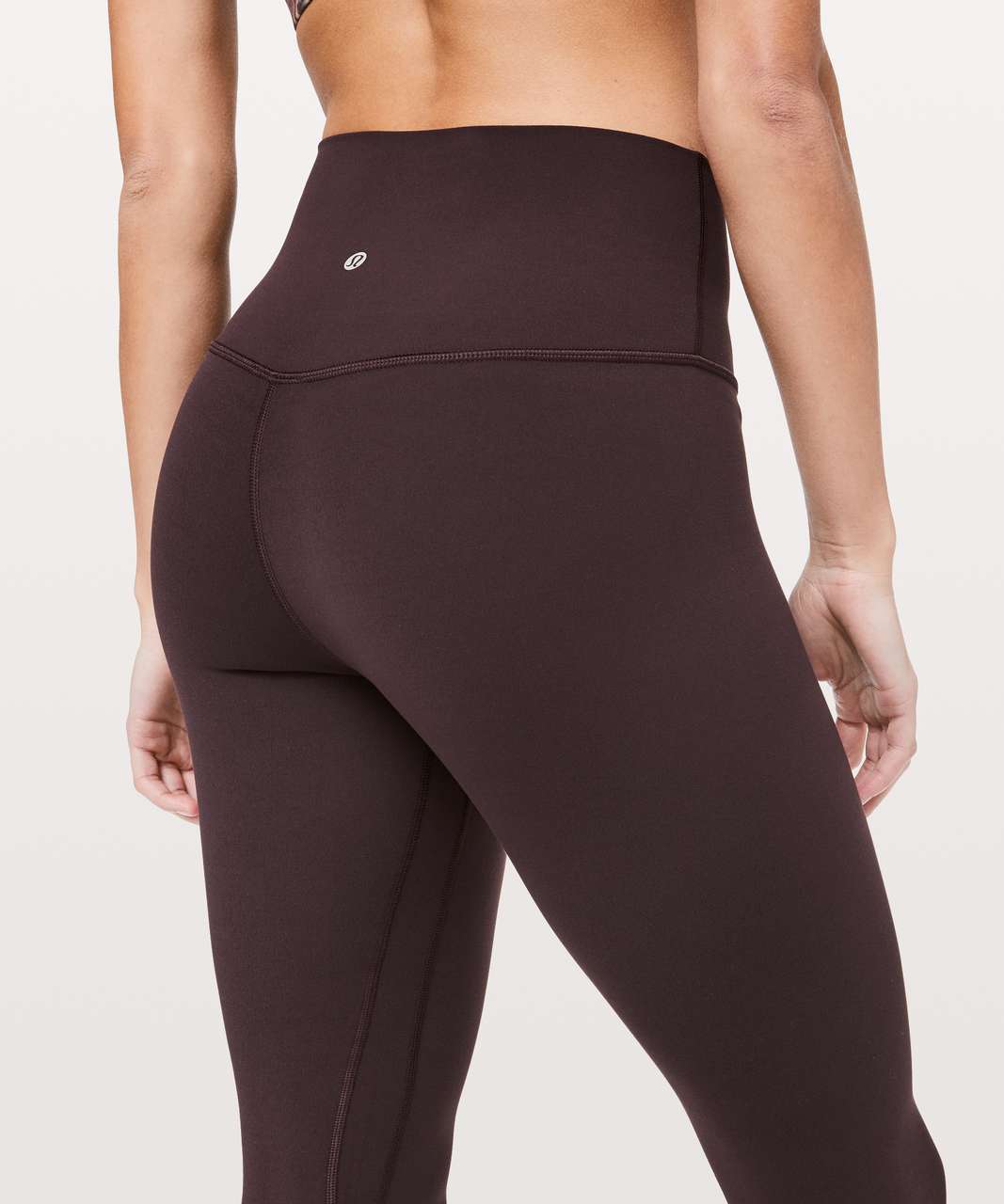 Lululemon Align Pant II *25