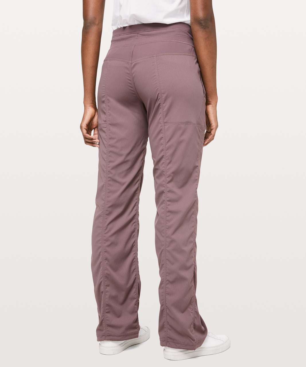 Dance Studio Lined Pant 32